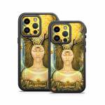 Cause And Effect OtterBox Fre iPhone 14 Series Case Skin