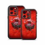 Chained To You OtterBox Fre iPhone 14 Series Case Skin