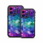 OtterBox Fre iPhone 14 Series Case Skins