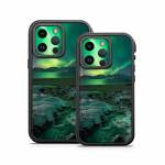Chasing Lights OtterBox Fre iPhone 14 Series Case Skin