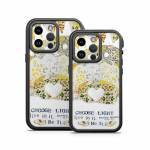 Choose Light OtterBox Fre iPhone 14 Series Case Skin