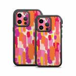 Chroma OtterBox Fre iPhone 14 Series Case Skin