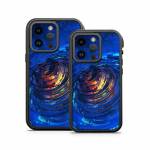 Clockwork OtterBox Fre iPhone 14 Series Case Skin