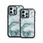 Cloud Dance OtterBox Fre iPhone 14 Series Case Skin