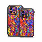 Colormania OtterBox Fre iPhone 14 Series Case Skin
