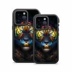 Colorsoul OtterBox Fre iPhone 14 Series Case Skin