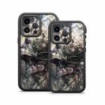 Coma OtterBox Fre iPhone 14 Series Case Skin