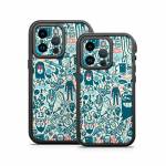 Committee OtterBox Fre iPhone 14 Series Case Skin