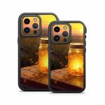 Country Summer OtterBox Fre iPhone 14 Series Case Skin