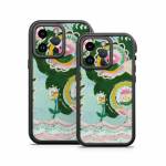 Courageous Soul OtterBox Fre iPhone 14 Series Case Skin