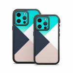 Currents OtterBox Fre iPhone 14 Series Case Skin