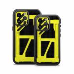 Cybernetik OtterBox Fre iPhone 14 Series Case Skin