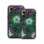 Daisy Trippin OtterBox Fre iPhone 14 Series Case Skin