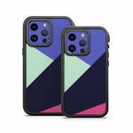 Dana OtterBox Fre iPhone 14 Series Case Skin