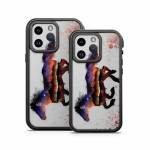 Daring OtterBox Fre iPhone 14 Series Case Skin