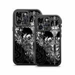 Darkside OtterBox Fre iPhone 14 Series Case Skin