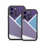 Daydream OtterBox Fre iPhone 14 Series Case Skin
