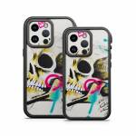 Decay OtterBox Fre iPhone 14 Series Case Skin