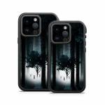 Deception OtterBox Fre iPhone 14 Series Case Skin