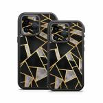 Deco OtterBox Fre iPhone 14 Series Case Skin