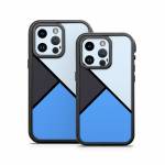 Deep OtterBox Fre iPhone 14 Series Case Skin