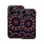 Delicatus OtterBox Fre iPhone 14 Series Case Skin