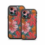 Desert Jewel OtterBox Fre iPhone 14 Series Case Skin