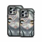 Divine Hand OtterBox Fre iPhone 14 Series Case Skin