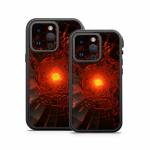 Divisor OtterBox Fre iPhone 14 Series Case Skin