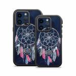 Dreamcatcher OtterBox Fre iPhone 14 Series Case Skin