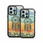 Dream A Little OtterBox Fre iPhone 14 Series Case Skin