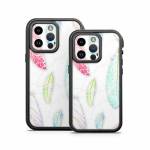 Drifter OtterBox Fre iPhone 14 Series Case Skin