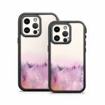 Dreaming of You OtterBox Fre iPhone 14 Series Case Skin