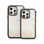 Dune Marble OtterBox Fre iPhone 14 Series Case Skin