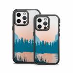 Duskfall OtterBox Fre iPhone 14 Series Case Skin