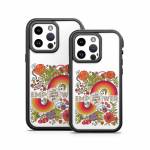 Empower OtterBox Fre iPhone 14 Series Case Skin