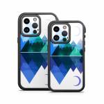 Endless Echo OtterBox Fre iPhone 14 Series Case Skin