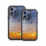 Equinox OtterBox Fre iPhone 14 Series Case Skin