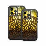 Eternal Woodland OtterBox Fre iPhone 14 Series Case Skin