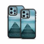 Evening Stillness OtterBox Fre iPhone 14 Series Case Skin