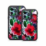 Evie OtterBox Fre iPhone 14 Series Case Skin