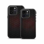 EXO Heartbeat OtterBox Fre iPhone 14 Series Case Skin