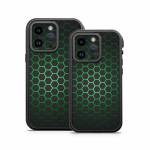 EXO Pioneer OtterBox Fre iPhone 14 Series Case Skin