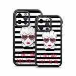 Eyes4U OtterBox Fre iPhone 14 Series Case Skin