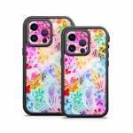 Fairy Dust OtterBox Fre iPhone 14 Series Case Skin