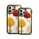 Fall Is Here OtterBox Fre iPhone 14 Series Case Skin