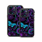 Fascinating Surprise OtterBox Fre iPhone 14 Series Case Skin