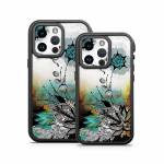 Frozen Dreams OtterBox Fre iPhone 14 Series Case Skin