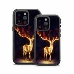 Firewalker OtterBox Fre iPhone 14 Series Case Skin