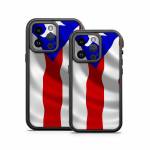 OtterBox Fre iPhone 14 Series Case Skins